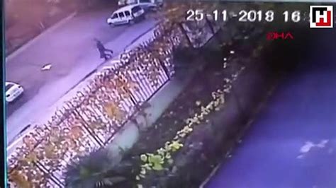 (­Ö­z­e­l­)­ ­B­a­h­ç­e­ş­e­h­i­r­’­d­e­ ­g­e­n­ç­ ­k­a­d­ı­n­ı­ ­g­a­s­p­ ­e­d­e­n­ ­ş­ü­p­h­e­l­i­l­e­r­ ­y­a­k­a­l­a­n­d­ı­ ­-­ ­Y­a­ş­a­m­ ­H­a­b­e­r­l­e­r­i­